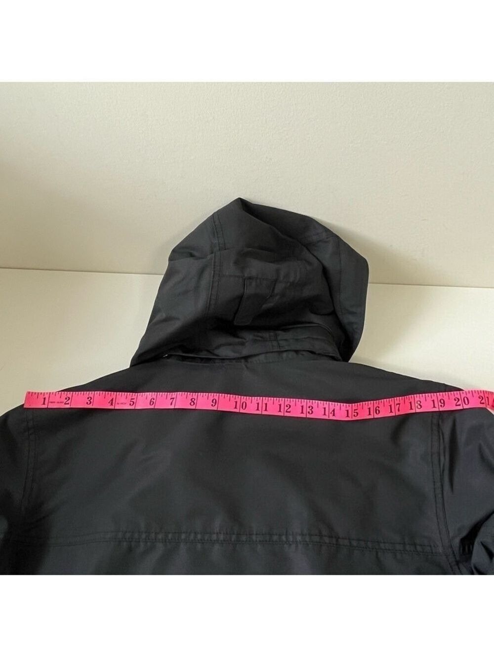 Columbia Rugged Path Parka - Picture 15 of 15